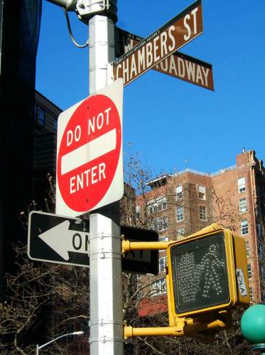 NYC_2006-12-10 12-05-43